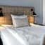 Gentofte Hotel