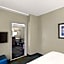 Hampton Inn Bloomington