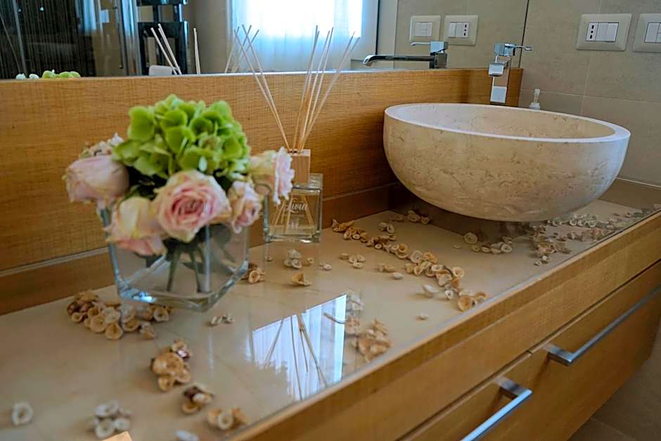 Residence Millecento