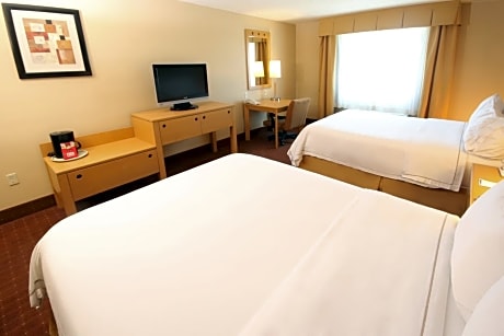 Specialty Room