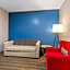 Sonesta Essential IAH Airport JFK Boulevard - Newly Renovated