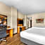 Radisson Hotel La Crosse
