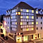 ibis De Panne