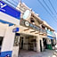 Hotel Szapot
