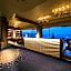 Hotel Ofutei