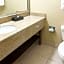 Comfort Inn & Suites Statesville - Mooresville