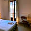 Hôtel des Alpes - Skiers & Bikers Lodge
