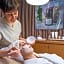 Hotel Sant'Orso - Mountain Lodge & Spa