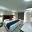 Hotel Sands Arenas