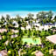 High Season Pool Villa & Spa