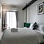 Hotel Sapin