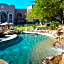 Westin La Paloma Resort And Spa