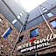 Pyeongtaek Seville Hotel