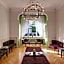 Boutiquehotel Dreesen - Villa Godesberg