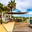 MariaMar Suites