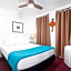 The Motor Lodge