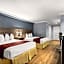 Best Western Moreno Hotel & Suites