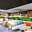 Paradisus by Melia Bali