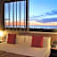 Hotel Best 4 Barcelona