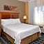 TownePlace Suites by Marriott Sacramento Cal Expo