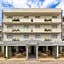 Hotel Levante