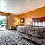 SureStay Hotel Wenatchee