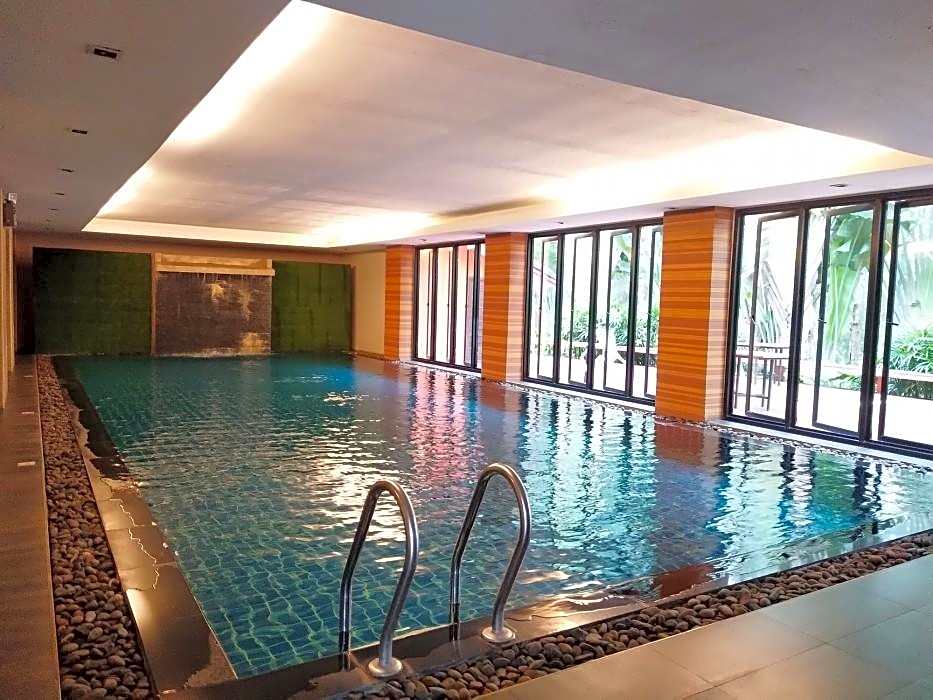 Kabinburi Sport Club - KBSC