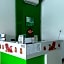 Green Apple Boutique Hotel