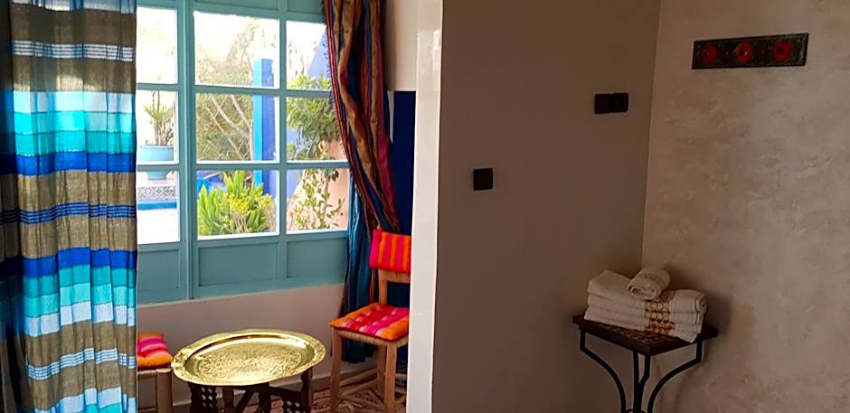 Riad Konouz