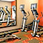 Residence Inn by Marriott Columbia Northwest/Harbison
