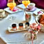 Hotel Villa Pruly