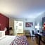 Red Roof Inn Madison, WI