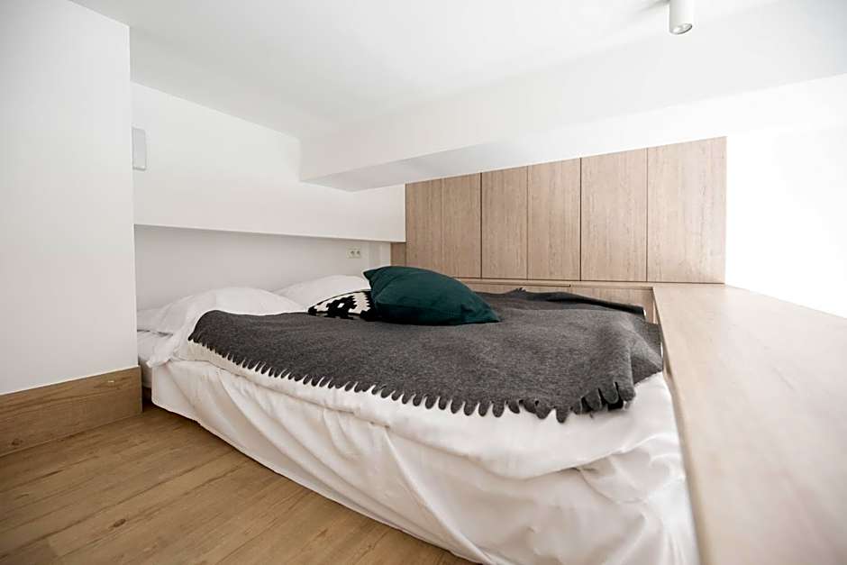 Studio Kampus Garnizon