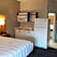 MainStay Suites Springfield IL