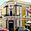 Hostel Hospedarte Centro