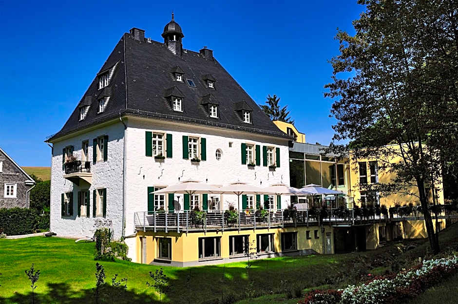 Hotel Gut Landscheid