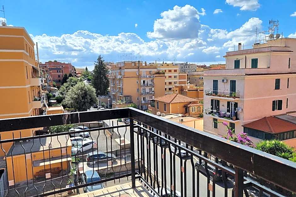 Palazzo Sant'Antonio