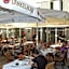 Hotel Ochsen