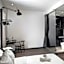 Modern Hotel Georgetown