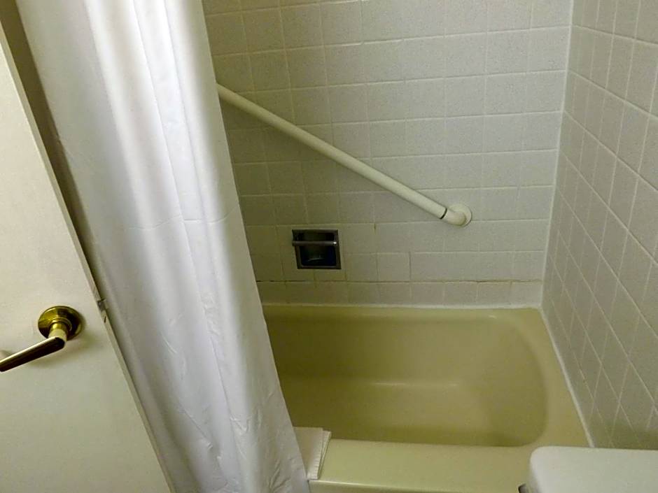 Tristar Inn Xpress
