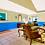 Days Inn by Wyndham Spartanburg