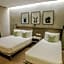 Primeway Suites Cebu