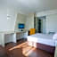 Hotel Seri Malaysia Kuala Terengganu