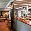 The Crown Inn