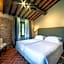Ultimo Mulino Country Hotel