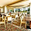Gifu Miyako Hotel