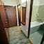 ATLAS Hotel Tatry