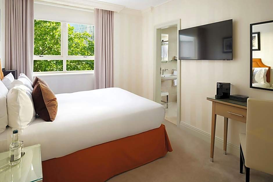 Hotel Xenia, Autograph Collection by Marriott