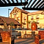 SpringHill Suites by Marriott Temecula Valley Wine Country