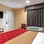 Rodeway Inn Carson - Los Angeles South